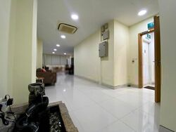 Tanglin Hill Condominium (D10), Shop House #453536231